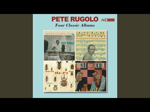 Fawncy Meeting You (Remastered)