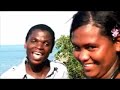Shanny Moses Makawa Official Video