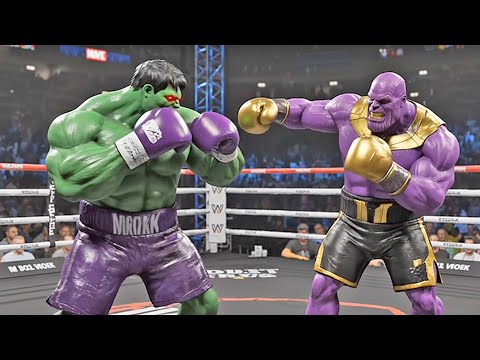 The Star Hero NEW and 2 more