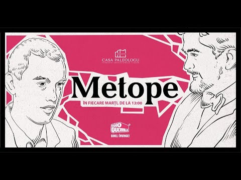 costul restaurării vederii prin metoda Fedorov