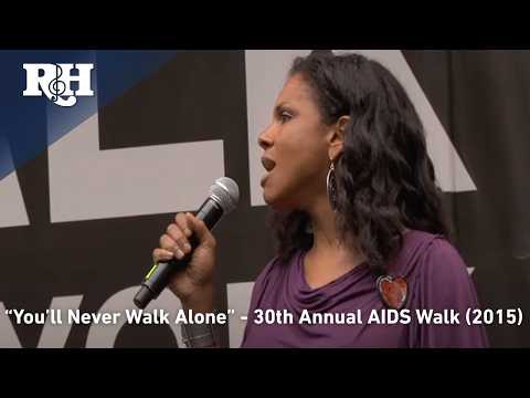 download lagu mp3 mp4 Audra Mcdonald Singing Smile, download lagu Audra Mcdonald Singing Smile gratis, unduh video klip Audra Mcdonald Singing Smile