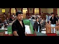 சுதந்திரம் திரைப்படத்தின் கோர்ட் சீ�