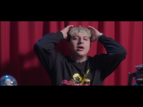 Yung Dupe & Leon Leiden - Recreo (Video Oficial)