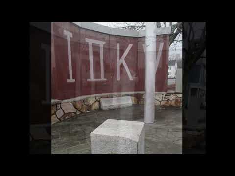 Dracut Ma Veterans war Monument #Dracut #veterans #History #Monument