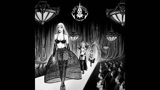 Lacrimosa - Stumme Worte - Legendado PT/BR