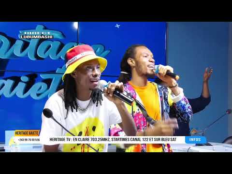 Flamme dans Cyclone Rouge