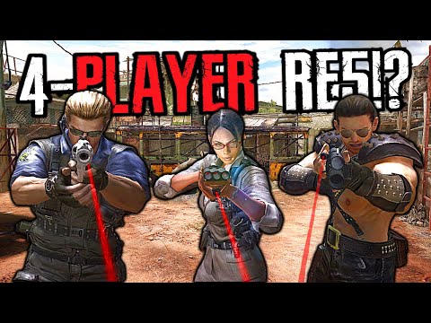 MayorMunoz and 2 more