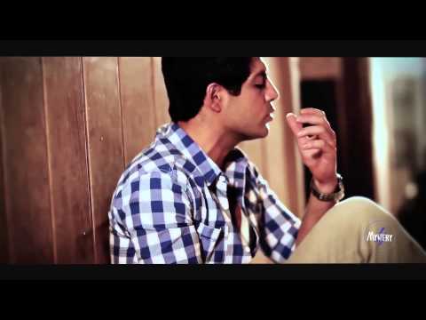 Amir Khalvat Ft  Maed   Sade Rafti Full HD Www Bir3Da Net