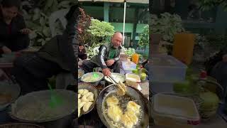 Download lagu #demo#masak mp3 Download lagu #demo#masak mp3