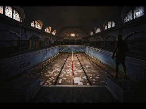 (FREE) Levin Liam x Paula Hartmann Type Beat "Schwimmbad" (Prod. Lolo) #levinliam #boondawg