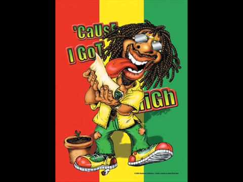 Ragga One - Радвай се