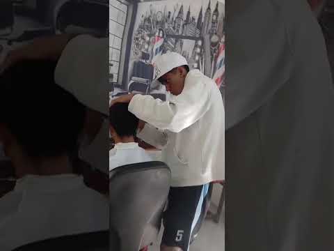 #cursos #barberia #peluquería #frias #santiagodelestero