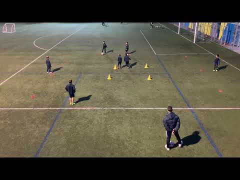 Vídeo at Masnou 2019