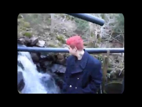 jonatan leandoer96 - kangaroo (legendado)