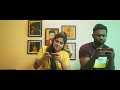 Mane Mane Whatsapp Status