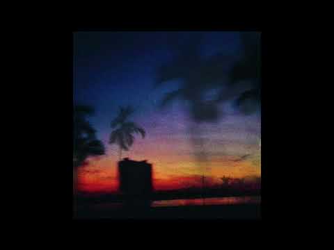 (FREE) Hamza & J9ueve Type Beat | View