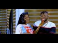 Amadou Piress ft Rougui Fofana TOI & MOI