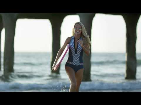 Skechers Sandals Commercial