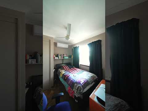 11 Pullman Place, Willetton, WA 6155, 4 phòng ngủ, 2 phòng tắm, House