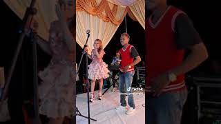 Download lagu lord haris gadis atau janda mp3