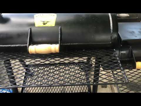 Is this the smallest high quality Offset that was ever made?