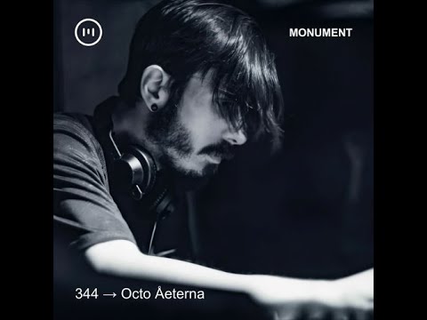 Octo Åeterna @ MNMT #344