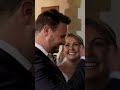“Hang on a minute” 🤣 #wedding #weddingvideography #bride #ceremony #funny #blooper