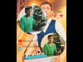 Raja Raja Chozhan Naan Whatsapp Status Ilayaraja Song Alexander Babu Version Alexinwonderland