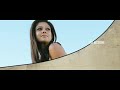 Aadhavan Tamil WhatsApp Status Songs Hd