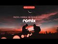 REMIX PHOOL MANGU NA BAHAR MANGU ALKA YAGNIK UDIT NARAYAN PRO SHEE V