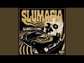 Trans Am von YelaWolf 3 Minuten 35 Seku Trans Am von YelaWolf 3 Minuten 35 Seku