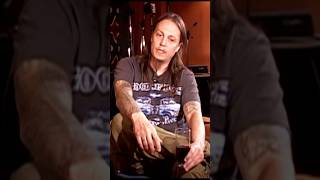 Download lagu «For me, the Catch 22 really became a personal album» - Peter Tägtgren mp3