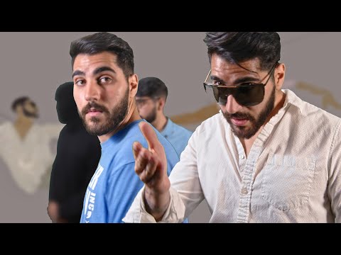 When Arab dads get a ransom call (PART 6)
