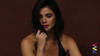 HOTNESS OVERLOAD: Anne Curtis in a very sexy photo