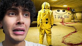 Video thumbnail image