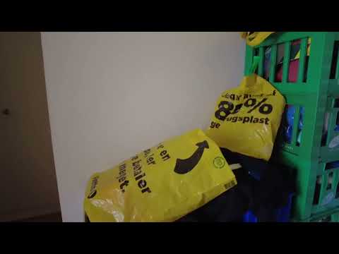 MongoTV_9002 - God LØRDAG Aften