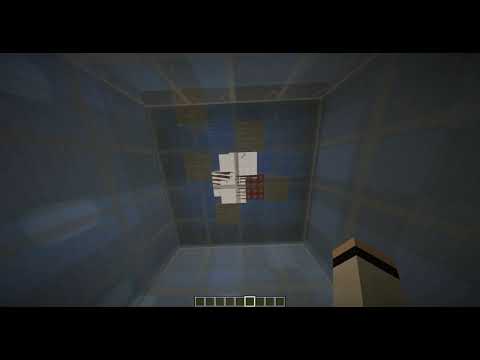 Minecraft 1 15 2019 12 14 21 04 17