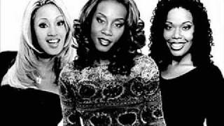 TRIN-I-TEE 5 7 - REFLECTION.wmv