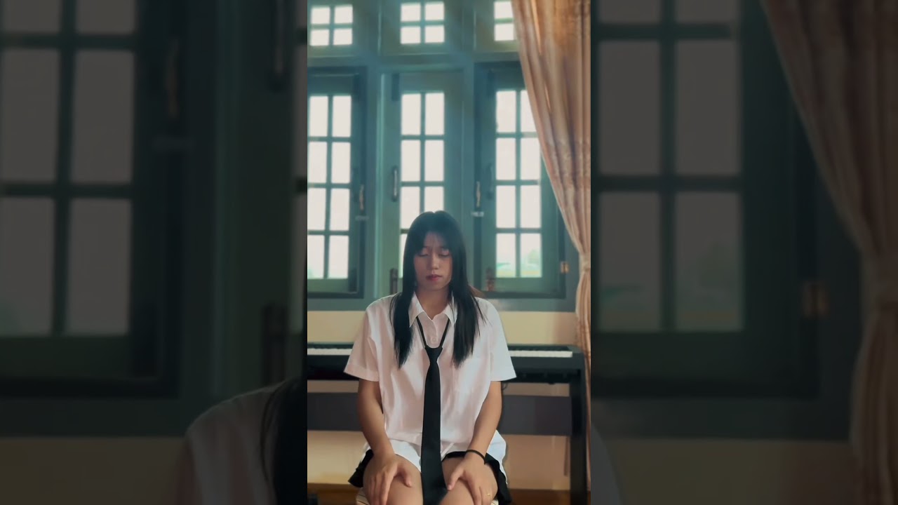 #moepyae #မိုးပြည့် #နောင်တ #music