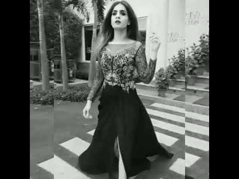 Garima Mehta LadyInRoseGold