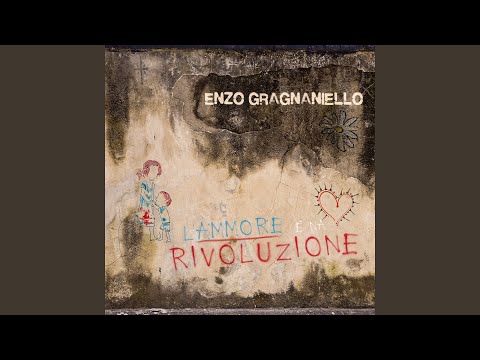 E po' nun resta niente