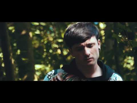 Jack Vallier - Latitude Festival 2018