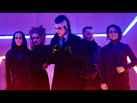 Try not to sing Emo/Rock/Alternative challenge *G note warning*