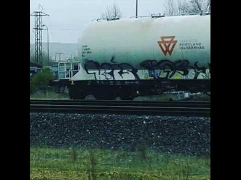 KHEISONE RECOPILATORIO