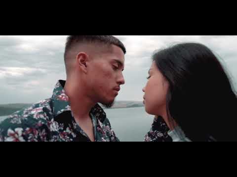 Los Del Centro - Sueños Que Tuve (Video Oficial)