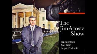 Michael Cohen on Trump's wasting taxpayer money and April Ryan on covering the Trump