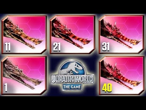 NEW DIPLOSUCHUS SUPER HYBRID MAX FEEDING (JURASSIC WORLD)