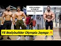 Sirf 5 Saal Me kaise Bana Beast & Top Bodybuilder- Nitin Chandila | Kaise Hote H Beast Bodybuilder