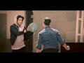 Vaste New Song Dhwani Bhanushali Whatsapp Status 30 Sec