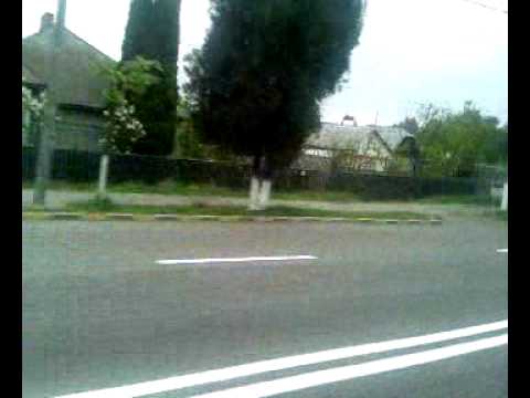 O parte din Gheraiesti